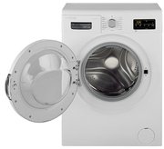 Стиральная машина Vestfrost VFWM 1241 W фото 4 в Санкт-Петербурге