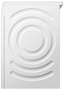 Стиральная машина Bosch WGE02400SN фото 3 в Санкт-Петербурге