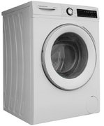 Стиральная машина Schaub Lorenz SLW TW10212 фото 2 в Санкт-Петербурге