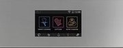 Духовой шкаф Smeg SF4303WMCX фото 4 в Санкт-Петербурге