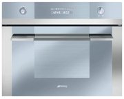 Духовой шкаф Smeg SC45MF2 Духовой шкаф Smeg SC45MF2