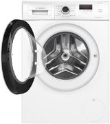 Стиральная машина Bosch WGE02209PL фото 4 в Санкт-Петербурге