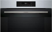 Духовой шкаф Bosch HJG852YS0 фото 2 в Санкт-Петербурге