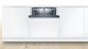 Встраиваемая посудомоечная машина Bosch SMV25BX03R фото 3 в Санкт-Петербурге