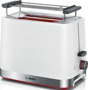 Тостер Бош TAT4M221 фото в Санкт-Петербурге Тостер Bosch TAT4M221 фото в Санкт-Петербурге