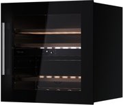 Встраиваемый винный шкаф Teka RVI 20041 GBK фото 3 в Санкт-Петербурге
