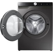 Стиральная машина Samsung WW70AG6S23AXLP фото 4 в Санкт-Петербурге