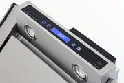Вытяжка Kaiser AT 9405 Eco фото 2 в Санкт-Петербурге