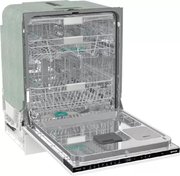 Встраиваемая посудомоечная машина Gorenje GV693B67AD фото 4 в Санкт-Петербурге