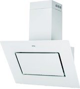 Вытяжка Korting KHC 91080 GW фото 2 в Санкт-Петербурге