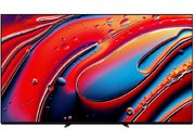 Телевизор Sony K-65XR90P фото 3 в Санкт-Петербурге