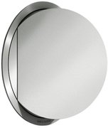 Акустическая колонка Бэнг Олуфсен BeoVox 2-1 White фото 2 в Санкт-Петербурге Акустическая колонка Bang & Olufsen BeoVox 2-1 White фото 2 в Санкт-Петербурге
