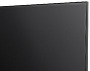 Телевизор Hisense 55E7S PRO фото 4 в Санкт-Петербурге