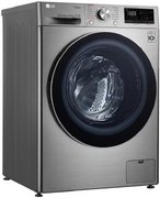 Стирально-сушильная машина LG F4V5VG2S фото 4 в Санкт-Петербурге