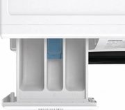 Стиральная машина Gorenje W1NGPI72SBS/C фото 3 в Санкт-Петербурге