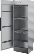 Сушильный шкаф Electrolux DC6-4 Серебристый (SIlver) R фото 2 в Санкт-Петербурге