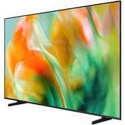 Телевизор Samsung UE75M80HAUXPY фото 2 в Санкт-Петербурге