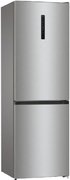 Отдельностоящий холодильник Gorenje NRK6192AXL4 фото 2 в Санкт-Петербурге