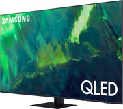 Телевизор Samsung QE75Q70AAU фото 4 в Санкт-Петербурге