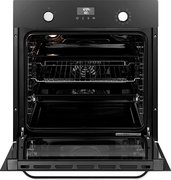 Духовой шкаф Haier HOX-P11HGB фото 3 в Санкт-Петербурге