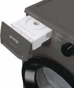 Сушильная машина Gorenje D2HNE82/C фото 3 в Санкт-Петербурге