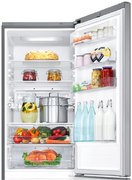 Холодильник LG GA-B499SMKZ фото 4 в Санкт-Петербурге