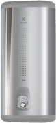 Водонагреватель Electrolux EWH 50 Royal Silver фото в Санкт-Петербурге