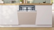 Встраиваемая посудомоечная машина Bosch SMV4HVX02E фото 3 в Санкт-Петербурге