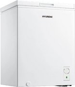 Морозильный ларь Hyundai CH1505 фото 2 в Санкт-Петербурге