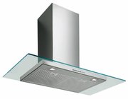 Вытяжка Falmec Kristal 120 ix (800) ECP фото 2 в Санкт-Петербурге