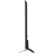 Телевизор LG 65NANO906PB фото 3 в Санкт-Петербурге