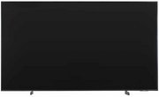 Телевизор Samsung QE75Q60BAUXCE фото 3 в Санкт-Петербурге