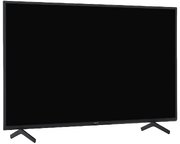 Телевизор Sony KD-55X75K фото 3 в Санкт-Петербурге