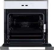 Духовой шкаф Kuppersberg OZ 663 WH фото 3 в Санкт-Петербурге