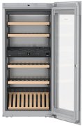 Встраиваемый винный шкаф Liebherr EWTgw 2383 Vinidor фото 3 в Санкт-Петербурге
