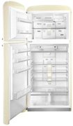 Холодильник Smeg FAB50LCRB фото 3 в Санкт-Петербурге