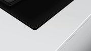 Варочная панель Bosch PCH6A6M90R фото 4 в Санкт-Петербурге