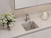 Мойка Омойкири Kasen 48-26 INT IN фото 3 в Санкт-Петербурге Мойка Omoikiri Kasen 48-26 INT IN фото 3 в Санкт-Петербурге