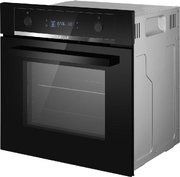 Духовой шкаф Weissgauff EOM 610 PDBS фото 4 в Санкт-Петербурге