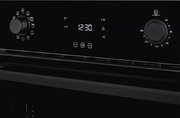 Духовой шкаф Kuppersberg FPH 611 B фото 4 в Санкт-Петербурге