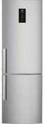 Холодильник Electrolux EN3454NOX фото 2 в Санкт-Петербурге