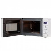 Микроволновая печь Schaub Lorenz SLM EW01D фото 3 в Санкт-Петербурге