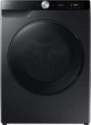 Стирально-сушильная машина Samsung WD90DG6G94BBLP фото в Санкт-Петербурге