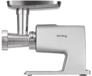 Мясорубка Кертинг KMG 0604 X фото 4 в Санкт-Петербурге Мясорубка Korting KMG 0604 X фото 4 в Санкт-Петербурге