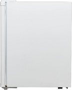 Холодильник Hyundai CO1002 белый фото 4 в Санкт-Петербурге