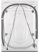 Стиральная машина Electrolux EW6S3R07SI фото 4 в Санкт-Петербурге