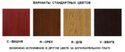 Винный шкаф IP Industrie CEX 3501 CU фото 2 в Санкт-Петербурге