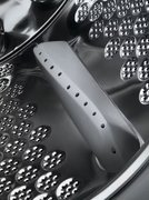 Стиральная машина Electrolux EW7F249PS фото 3 в Санкт-Петербурге