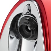 Мясорубка Маунфилд MF-233CH фото 4 в Санкт-Петербурге Мясорубка Maunfeld MF-233CH фото 4 в Санкт-Петербурге