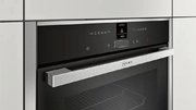Духовой шкаф Neff B17CR32N1 фото 2 в Санкт-Петербурге